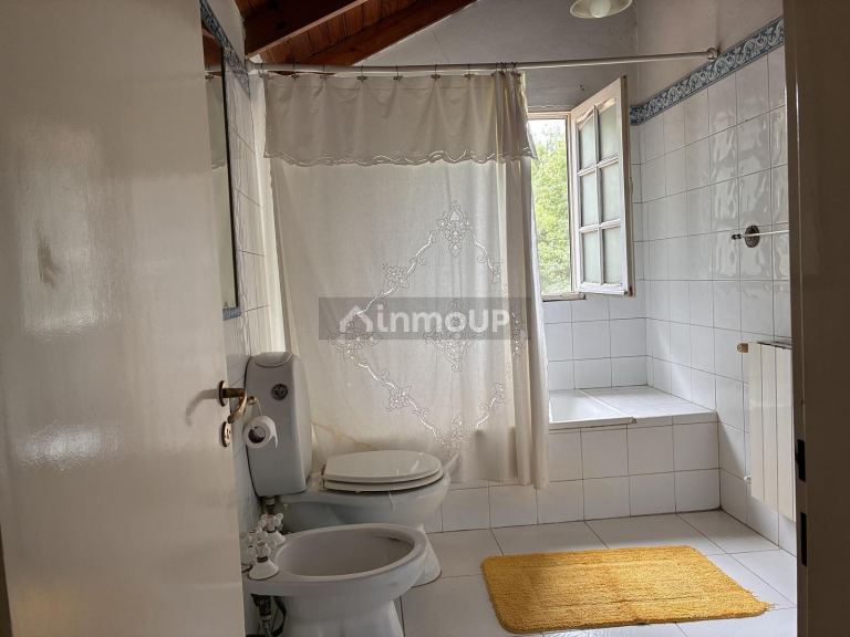 Casa en Venta en Escobar, G.B.A. Zona Norte