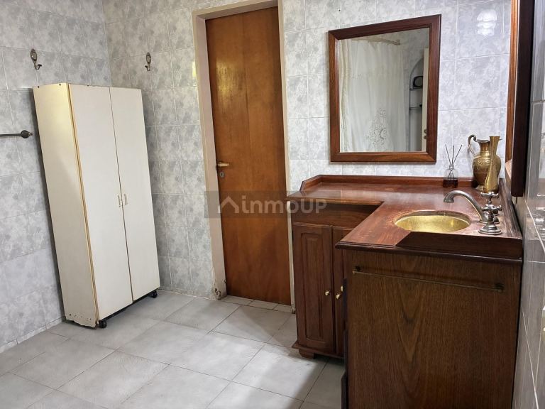 Casa en Venta en Escobar, G.B.A. Zona Norte