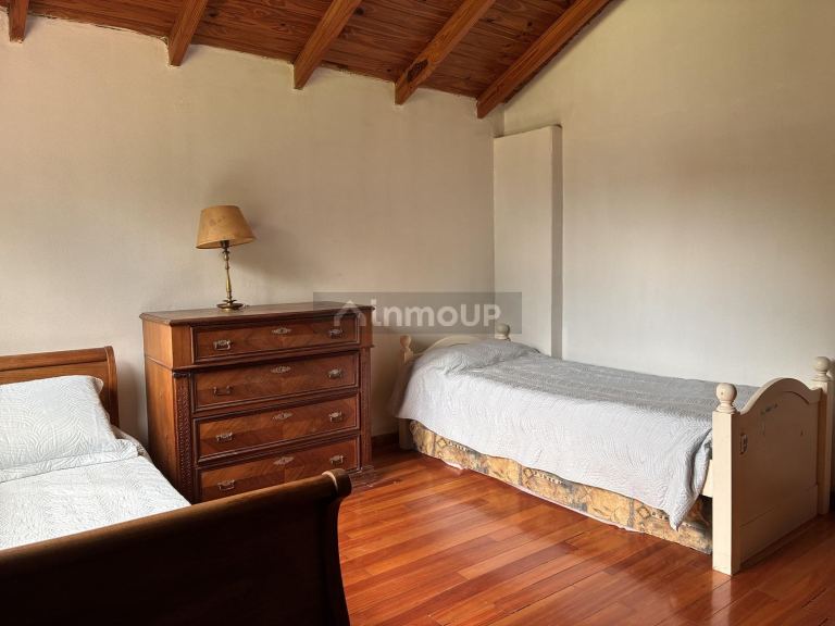 Casa en Venta en Escobar, G.B.A. Zona Norte