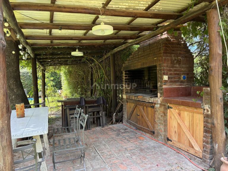 Casa en Venta en Escobar, G.B.A. Zona Norte