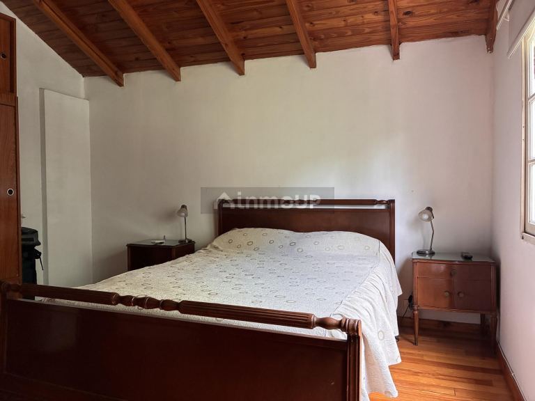 Casa en Venta en Escobar, G.B.A. Zona Norte