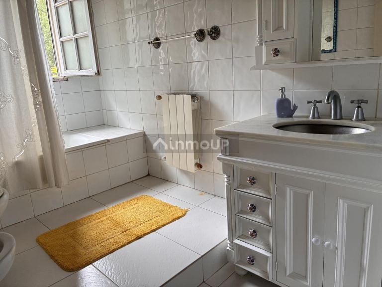Casa en Venta en Escobar, G.B.A. Zona Norte