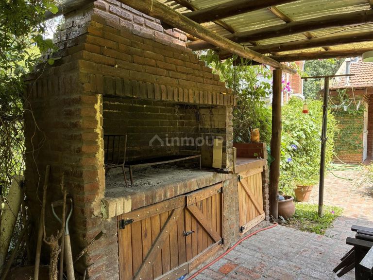 Casa en Venta en Escobar, G.B.A. Zona Norte