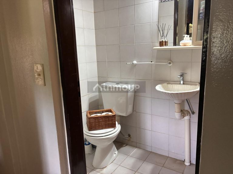 Casa en Venta en Escobar, G.B.A. Zona Norte