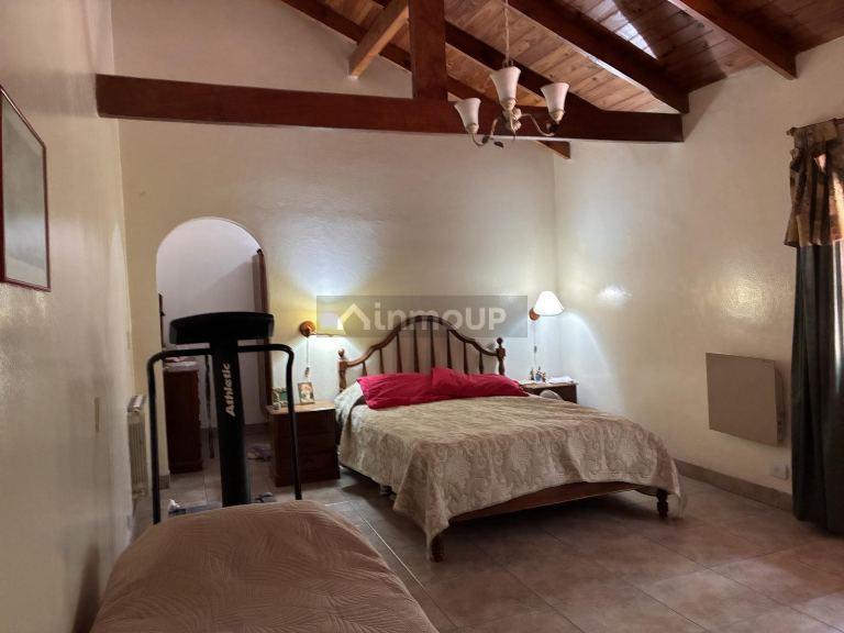 Casa en Venta en Escobar, G.B.A. Zona Norte