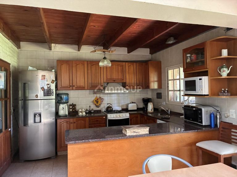 Casa en Venta en Escobar, G.B.A. Zona Norte
