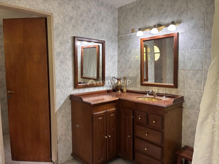 Casa en Venta en Escobar, G.B.A. Zona Norte