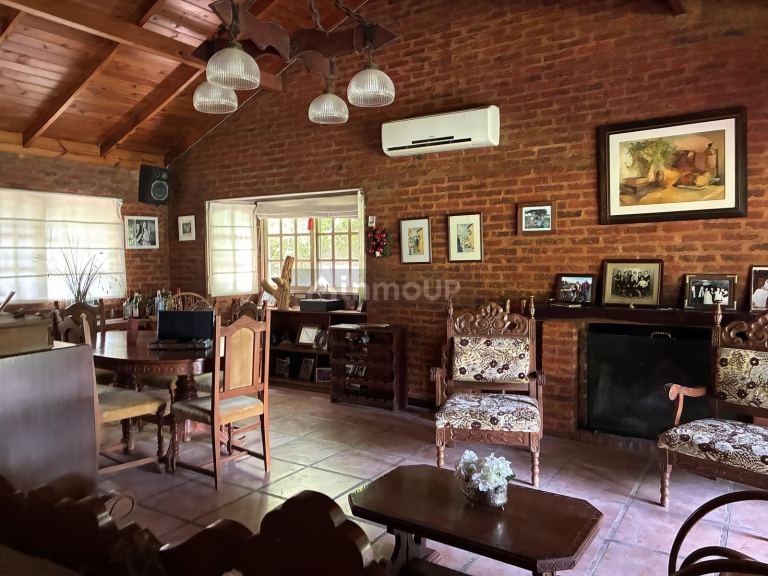 Casa en Venta en Escobar, G.B.A. Zona Norte