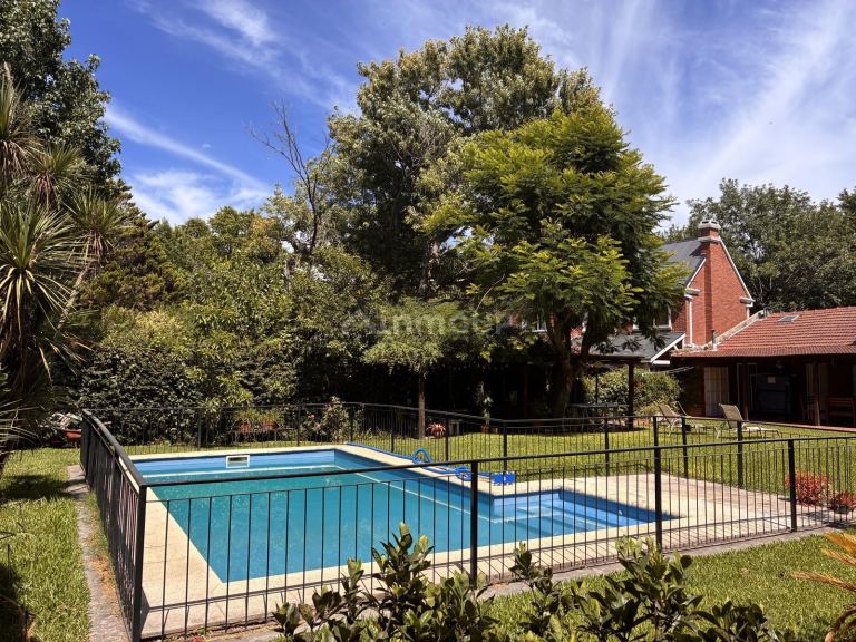 Casa en Venta en Escobar, G.B.A. Zona Norte