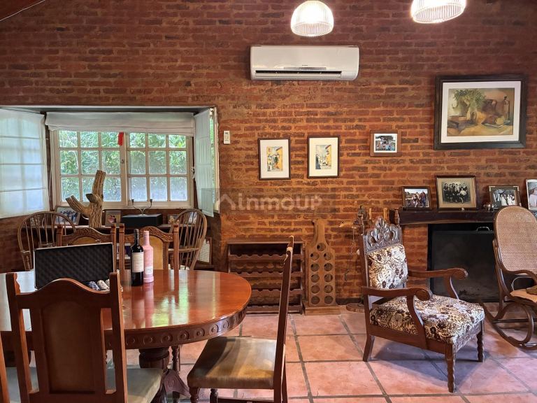 Casa en Venta en Escobar, G.B.A. Zona Norte