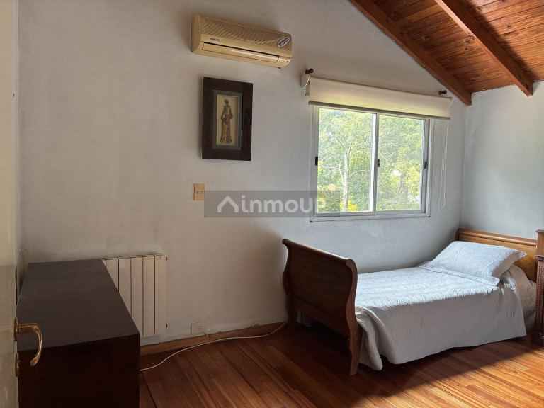 Casa en Venta en Escobar, G.B.A. Zona Norte