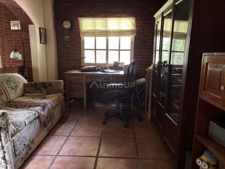 Casa en Venta en Escobar, G.B.A. Zona Norte