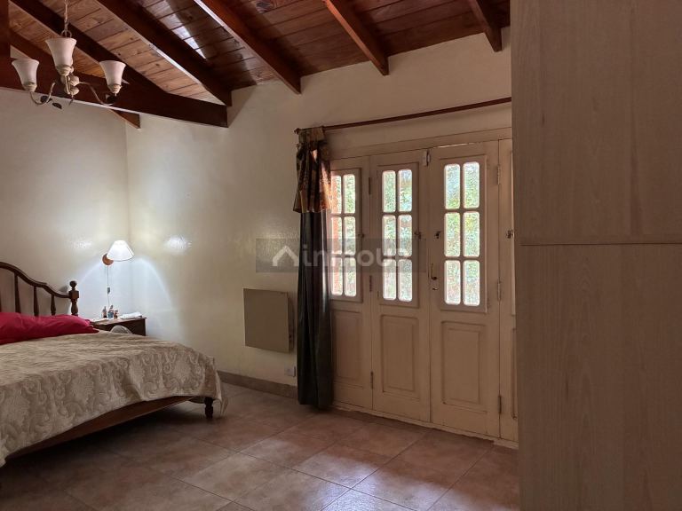 Casa en Venta en Escobar, G.B.A. Zona Norte