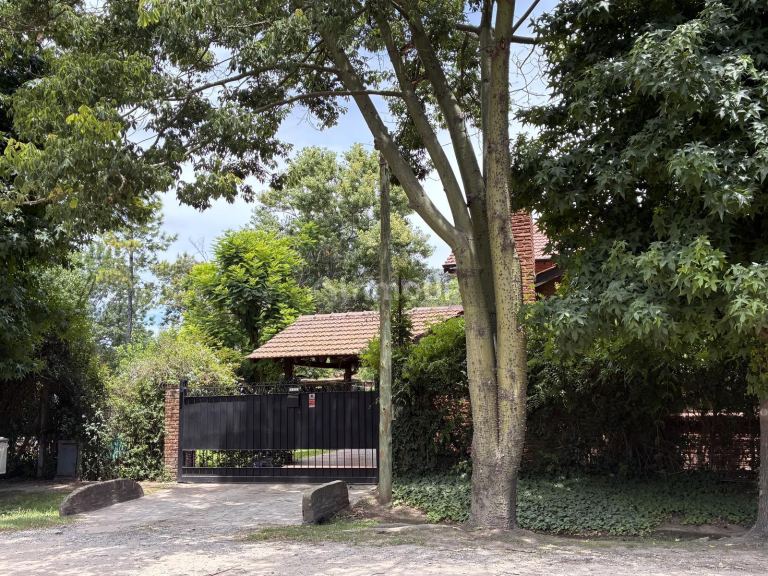 Casa en Venta en Escobar, G.B.A. Zona Norte