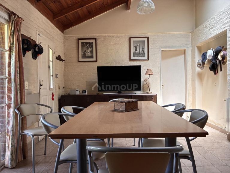 Casa en Venta en Escobar, G.B.A. Zona Norte
