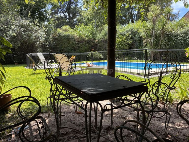 Casa en Venta en Escobar, G.B.A. Zona Norte