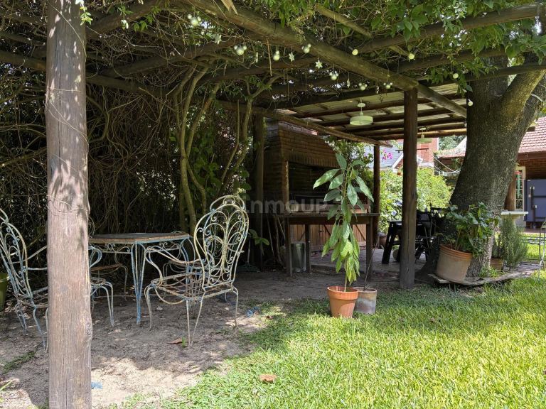Casa en Venta en Escobar, G.B.A. Zona Norte