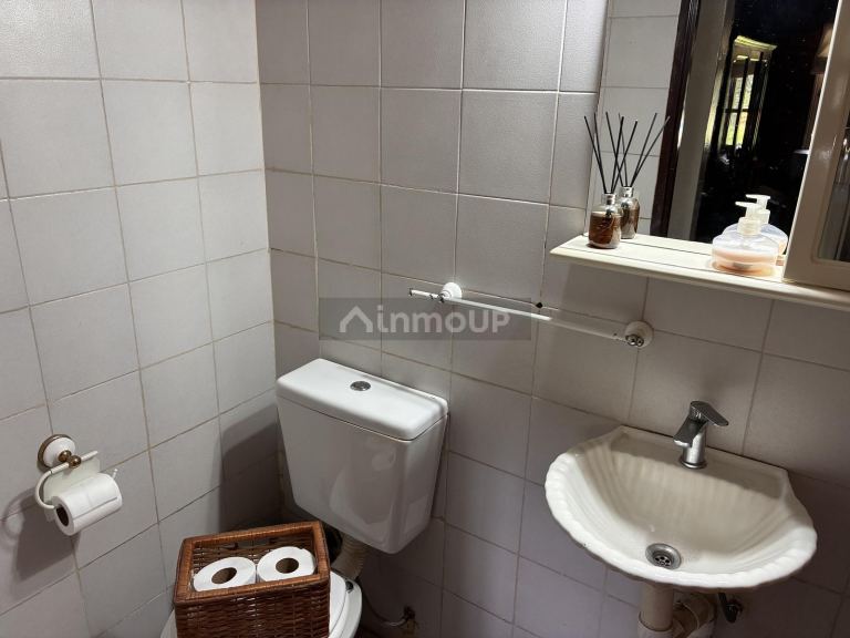 Casa en Venta en Escobar, G.B.A. Zona Norte