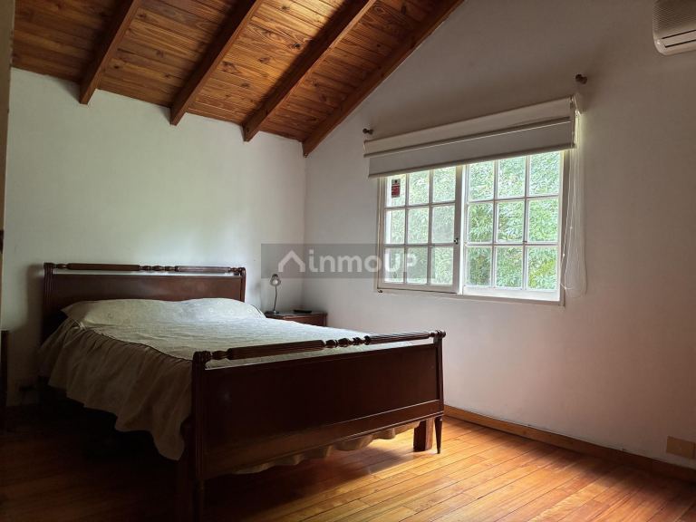 Casa en Venta en Escobar, G.B.A. Zona Norte
