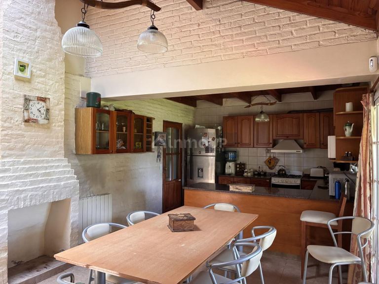 Casa en Venta en Escobar, G.B.A. Zona Norte