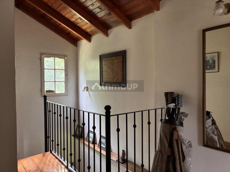 Casa en Venta en Escobar, G.B.A. Zona Norte