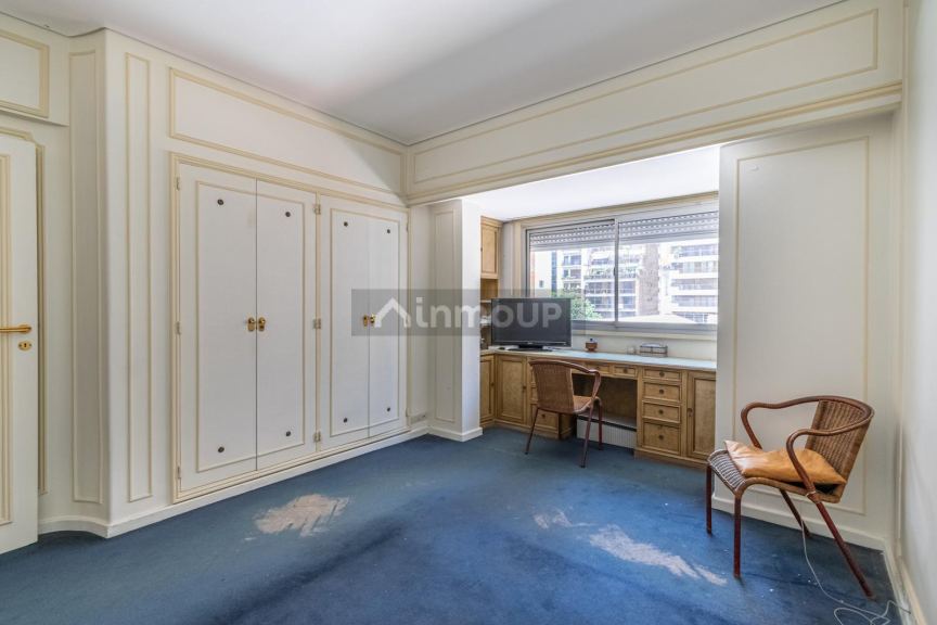Departamento en Venta en Palermo, Capital Federal