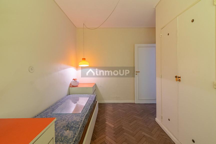 Departamento en Venta en Palermo, Capital Federal