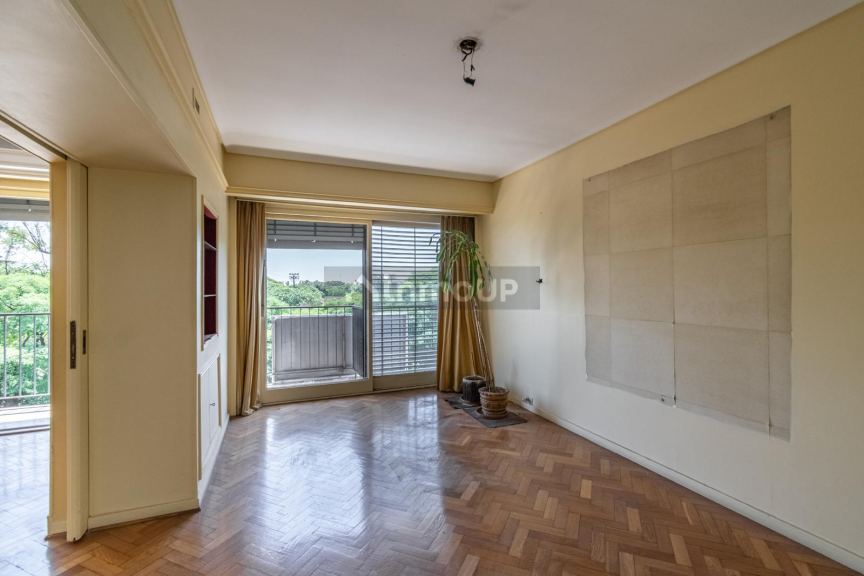 Departamento en Venta en Palermo, Capital Federal