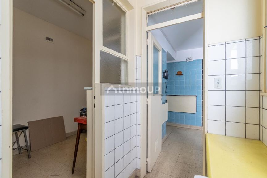 Departamento en Venta en Palermo, Capital Federal