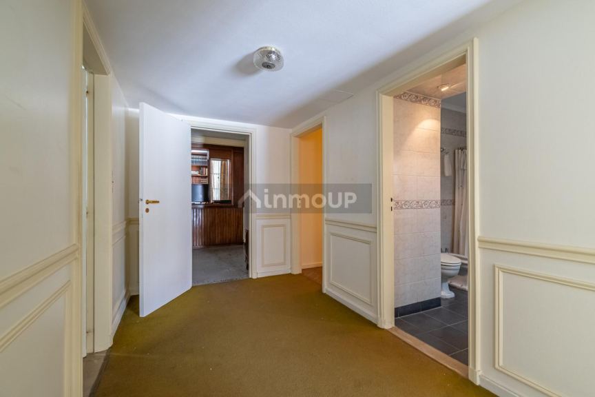 Departamento en Venta en Palermo, Capital Federal
