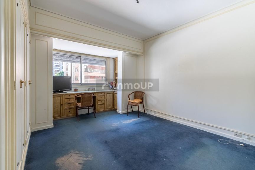 Departamento en Venta en Palermo, Capital Federal