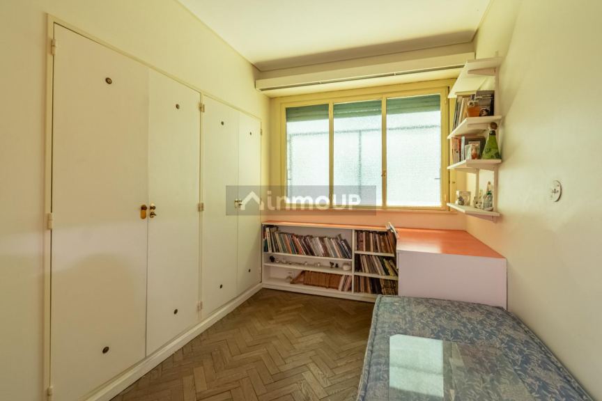 Departamento en Venta en Palermo, Capital Federal