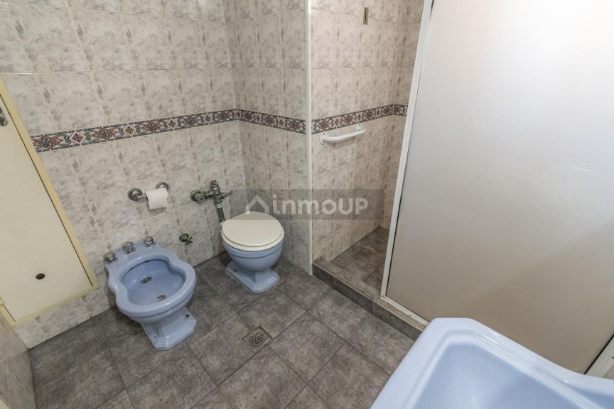 Departamento en Venta en Palermo, Capital Federal