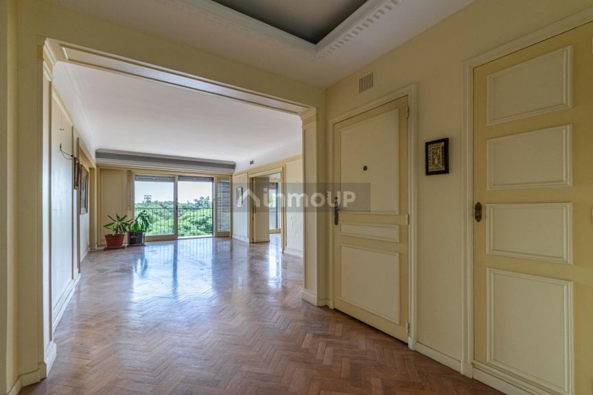 Departamento en Venta en Palermo, Capital Federal