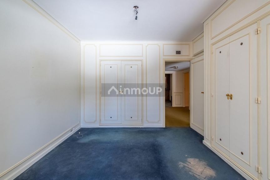 Departamento en Venta en Palermo, Capital Federal