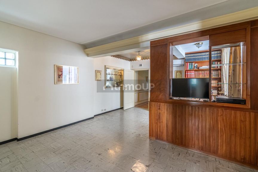Departamento en Venta en Palermo, Capital Federal