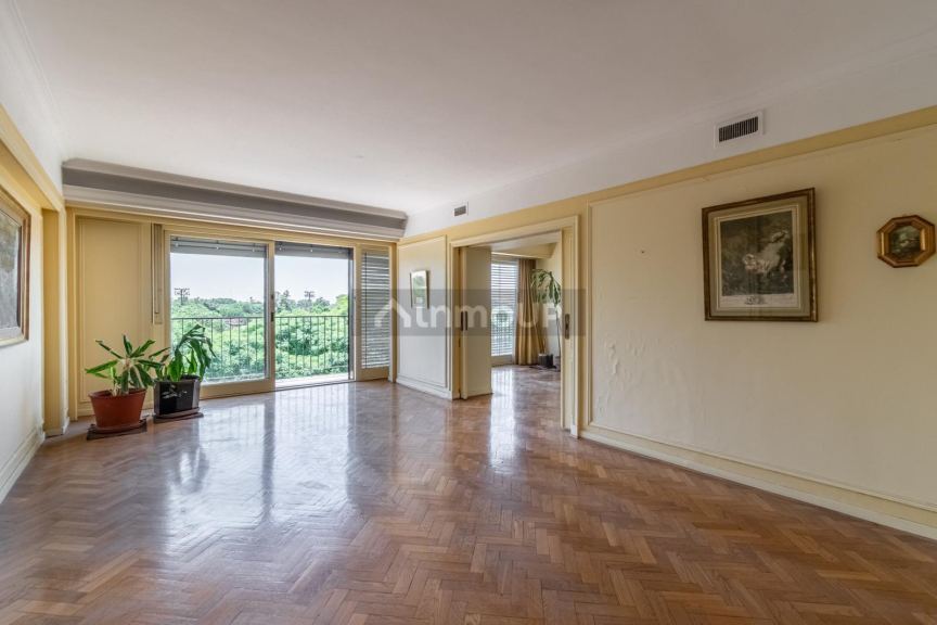 Departamento en Venta en Palermo, Capital Federal