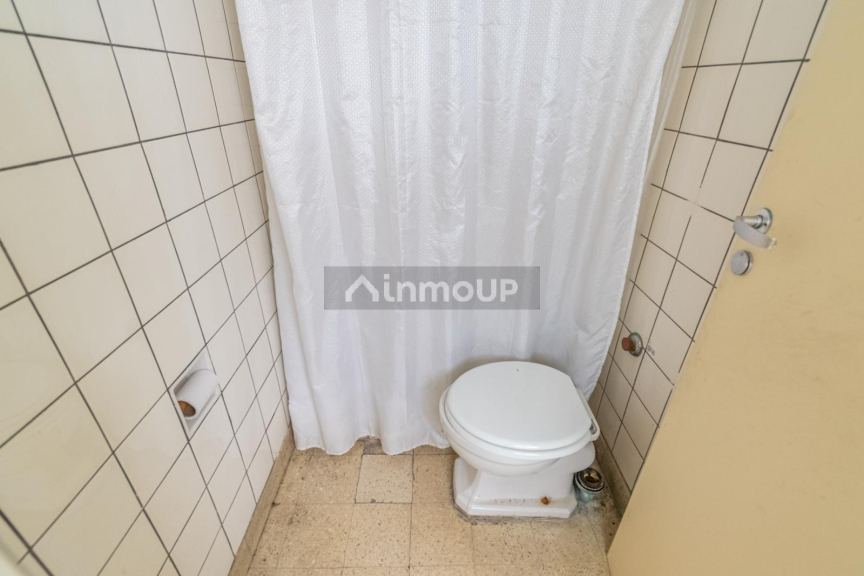 Departamento en Venta en Palermo, Capital Federal