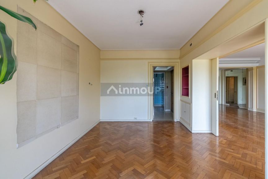 Departamento en Venta en Palermo, Capital Federal