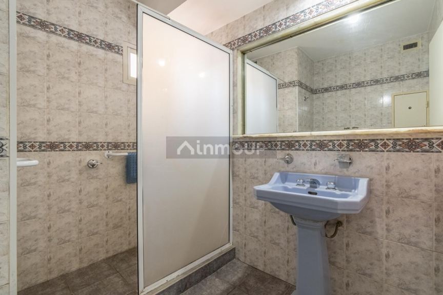 Departamento en Venta en Palermo, Capital Federal