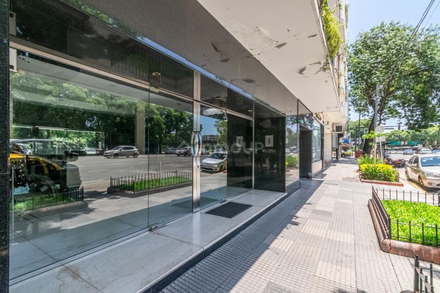 Departamento en Venta en Palermo, Capital Federal