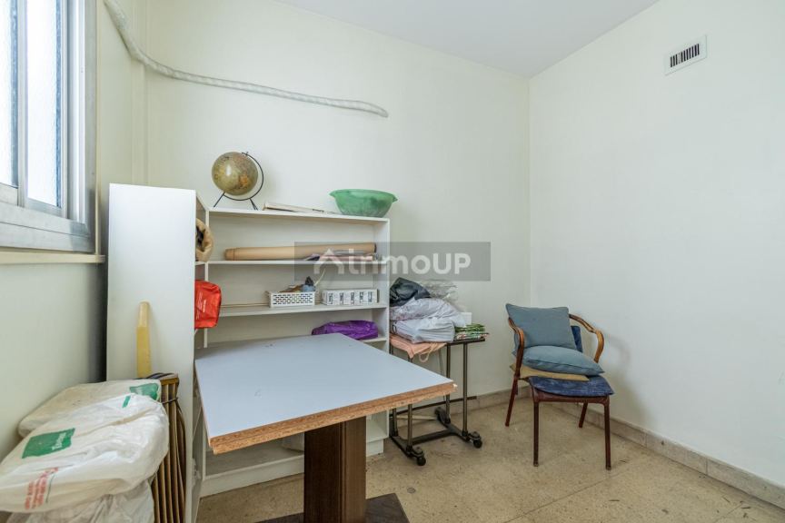 Departamento en Venta en Palermo, Capital Federal