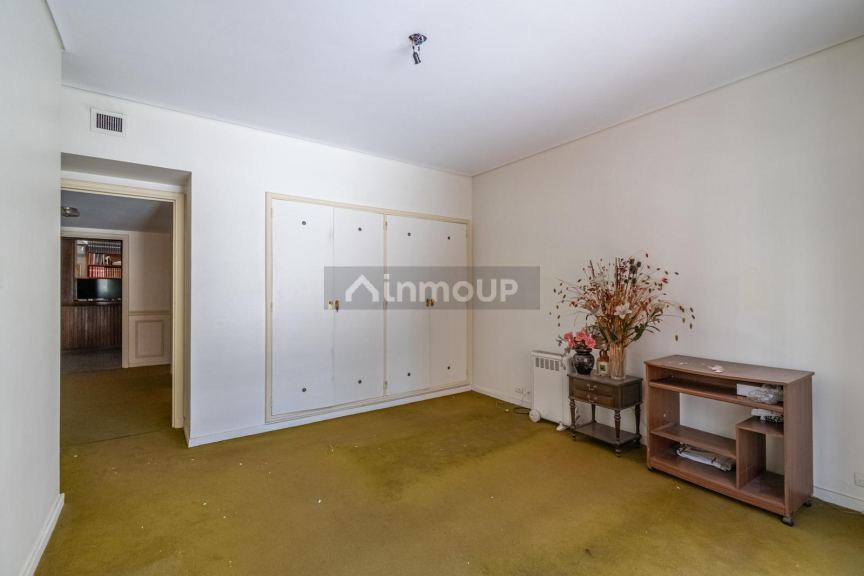 Departamento en Venta en Palermo, Capital Federal