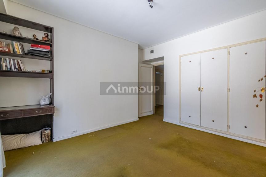 Departamento en Venta en Palermo, Capital Federal