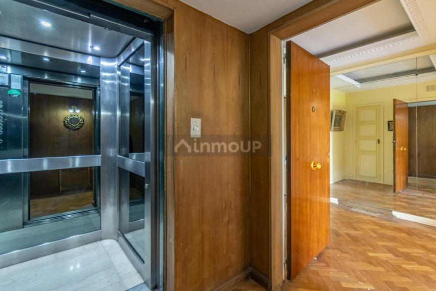 Departamento en Venta en Palermo, Capital Federal