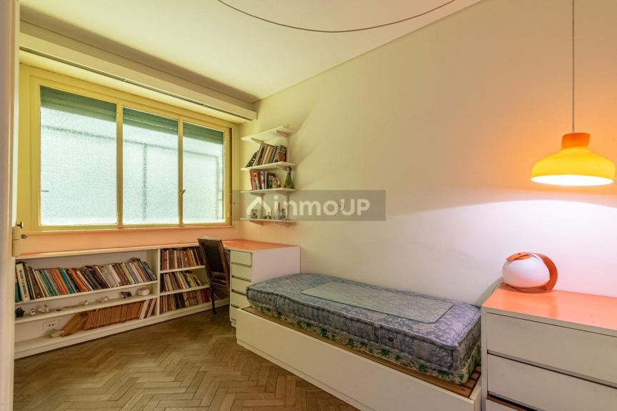 Departamento en Venta en Palermo, Capital Federal