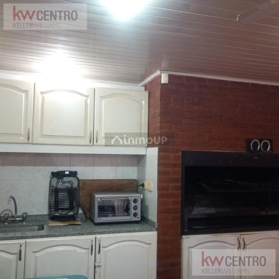 Casa en Venta en Pilar, G.B.A. Zona Norte - USD 119.000 | Inmoup - 9