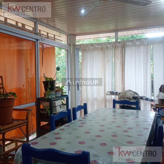 Casa en Venta en Pilar, G.B.A. Zona Norte - USD 119.000 | Inmoup - 10