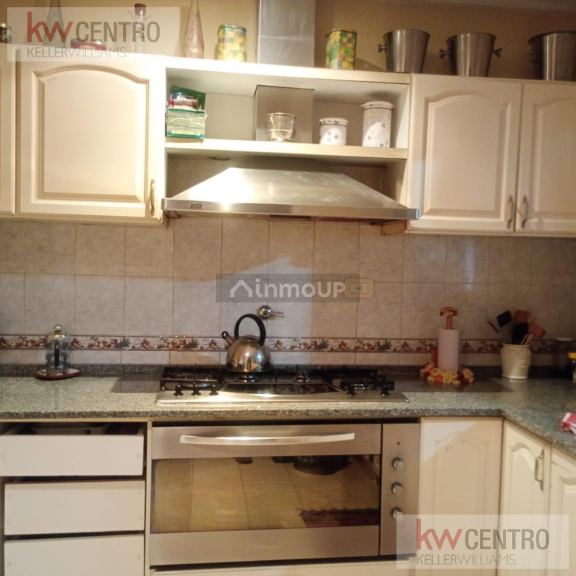 Casa en Venta en Pilar, G.B.A. Zona Norte - USD 119.000 | Inmoup - 8