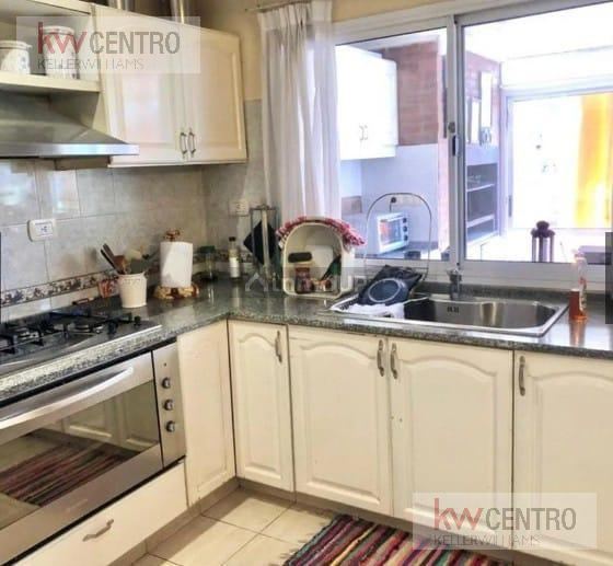 Casa en Venta en Pilar, G.B.A. Zona Norte - USD 119.000 | Inmoup - 7